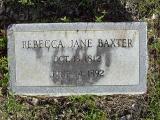 image of grave number 169218